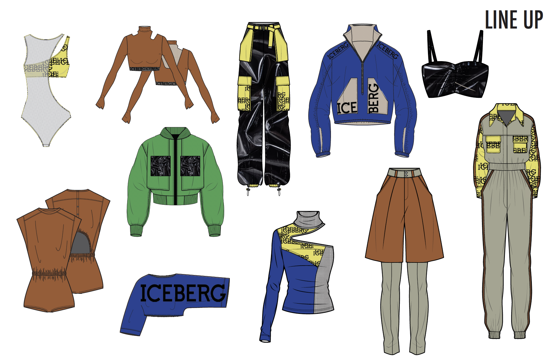 Screen Shot 2019-06-04 at 1.47.16 PM.png