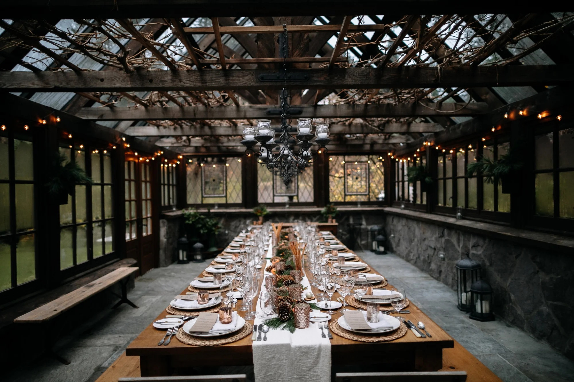 TableCatering-BellaLuna-59.jpg