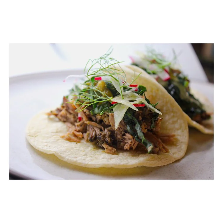 tacos 2.jpg