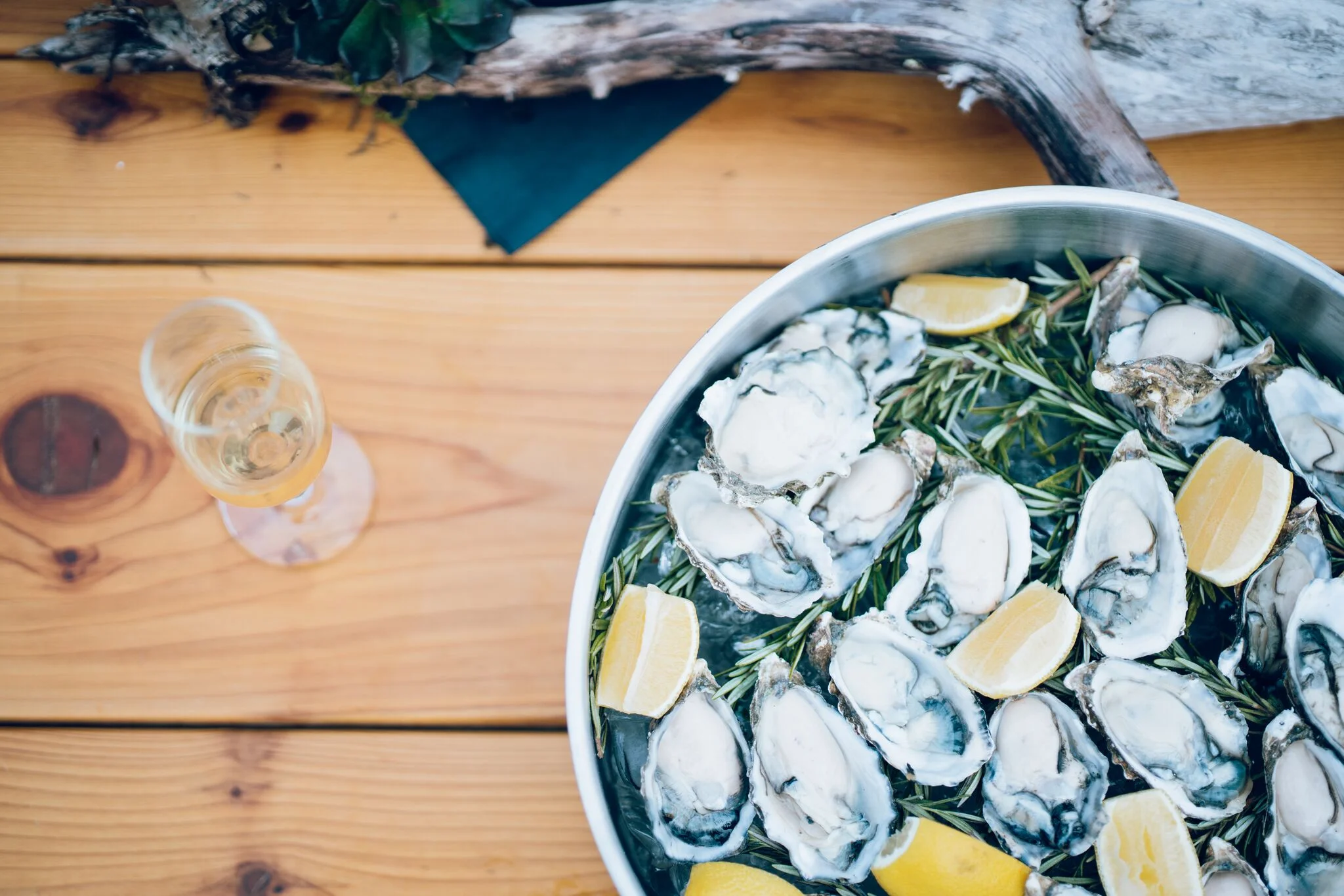 oysters.jpg