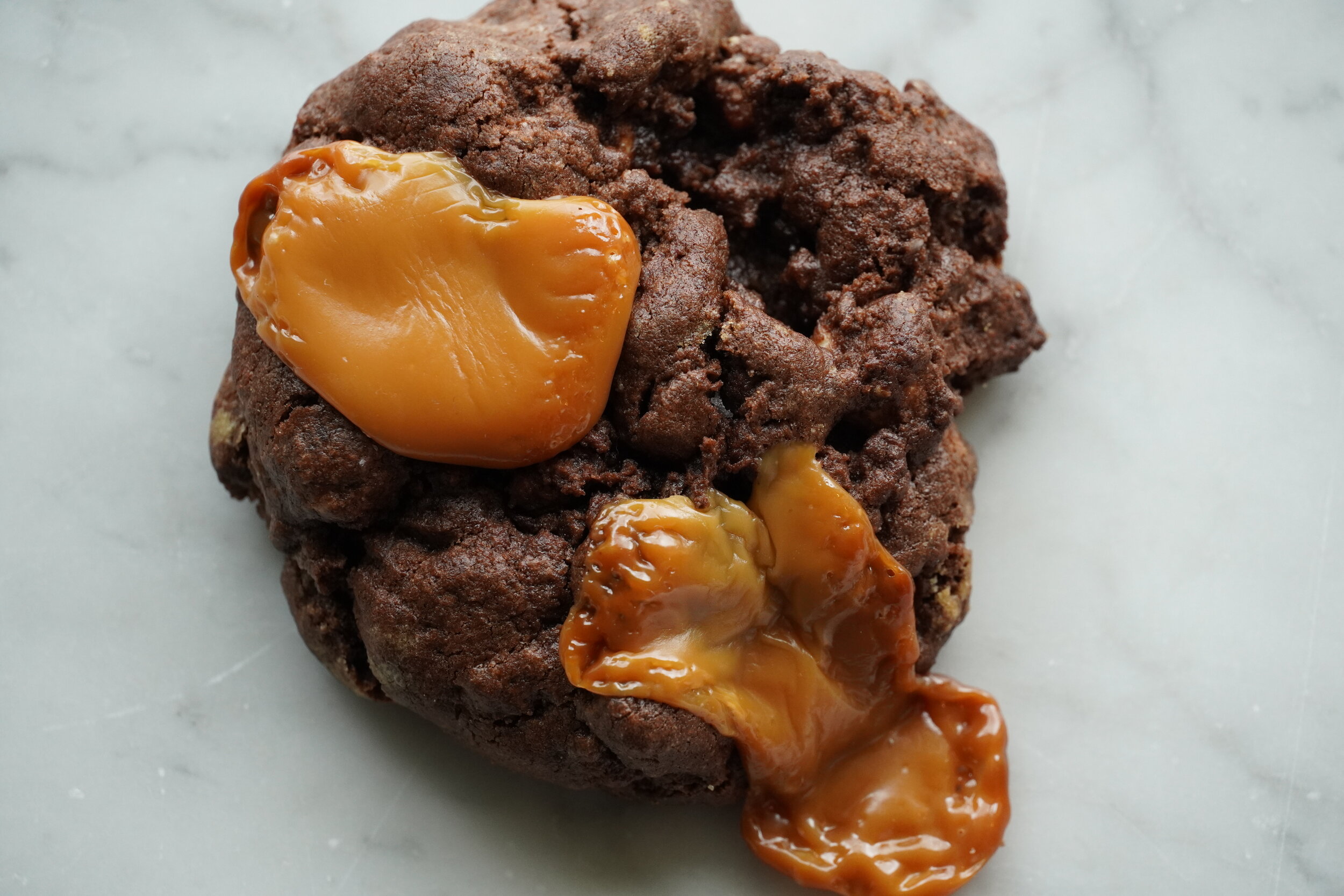 Chocolate caramel 4.JPG