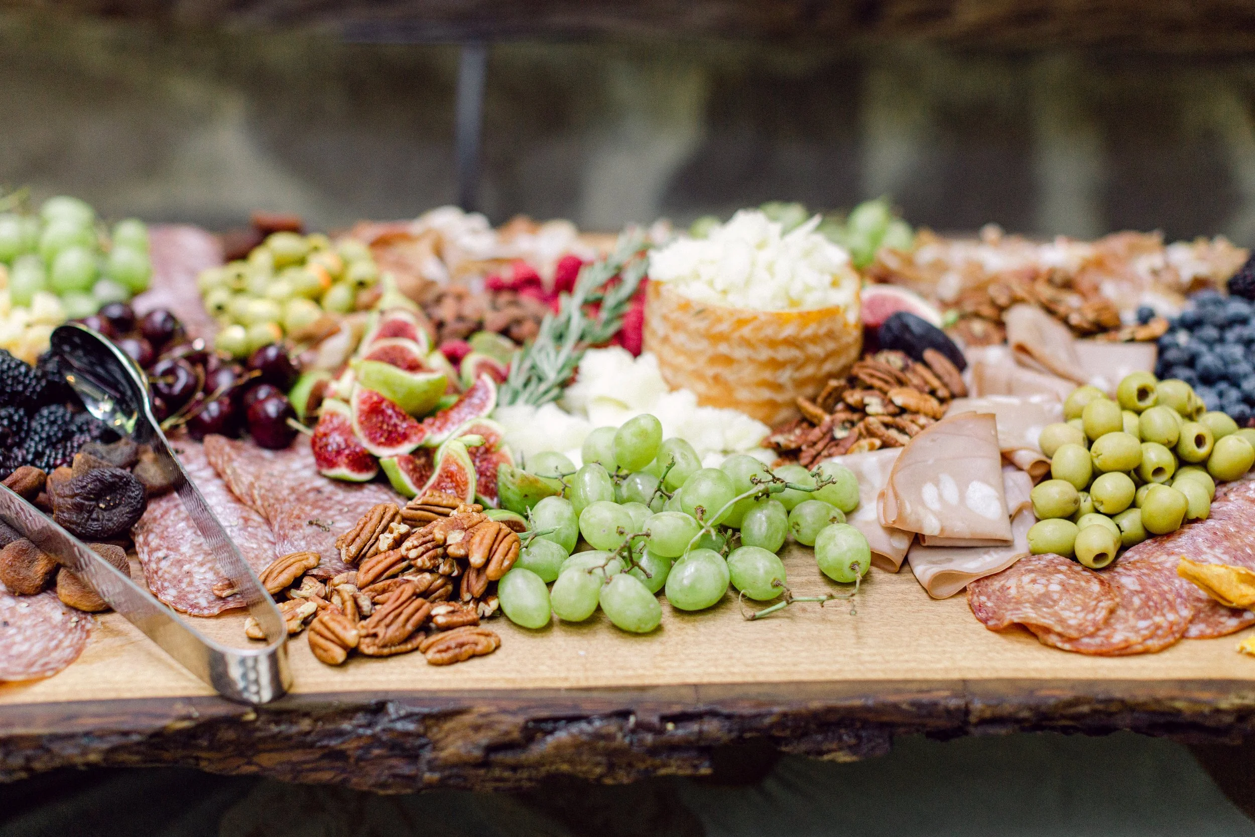Charcuterie board 1.JPG
