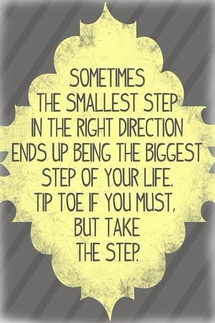 take the step.jpg