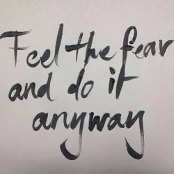 feel the fear.jpg