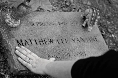 matthew.jpg
