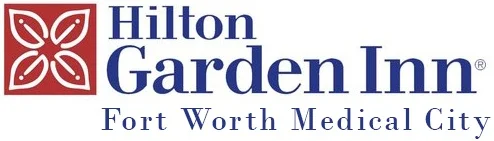 Hilton-Garden-FWMC_ec9b9720b55c375cf31d68dd32f43bee.jpg