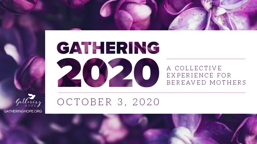 Gathering 2020