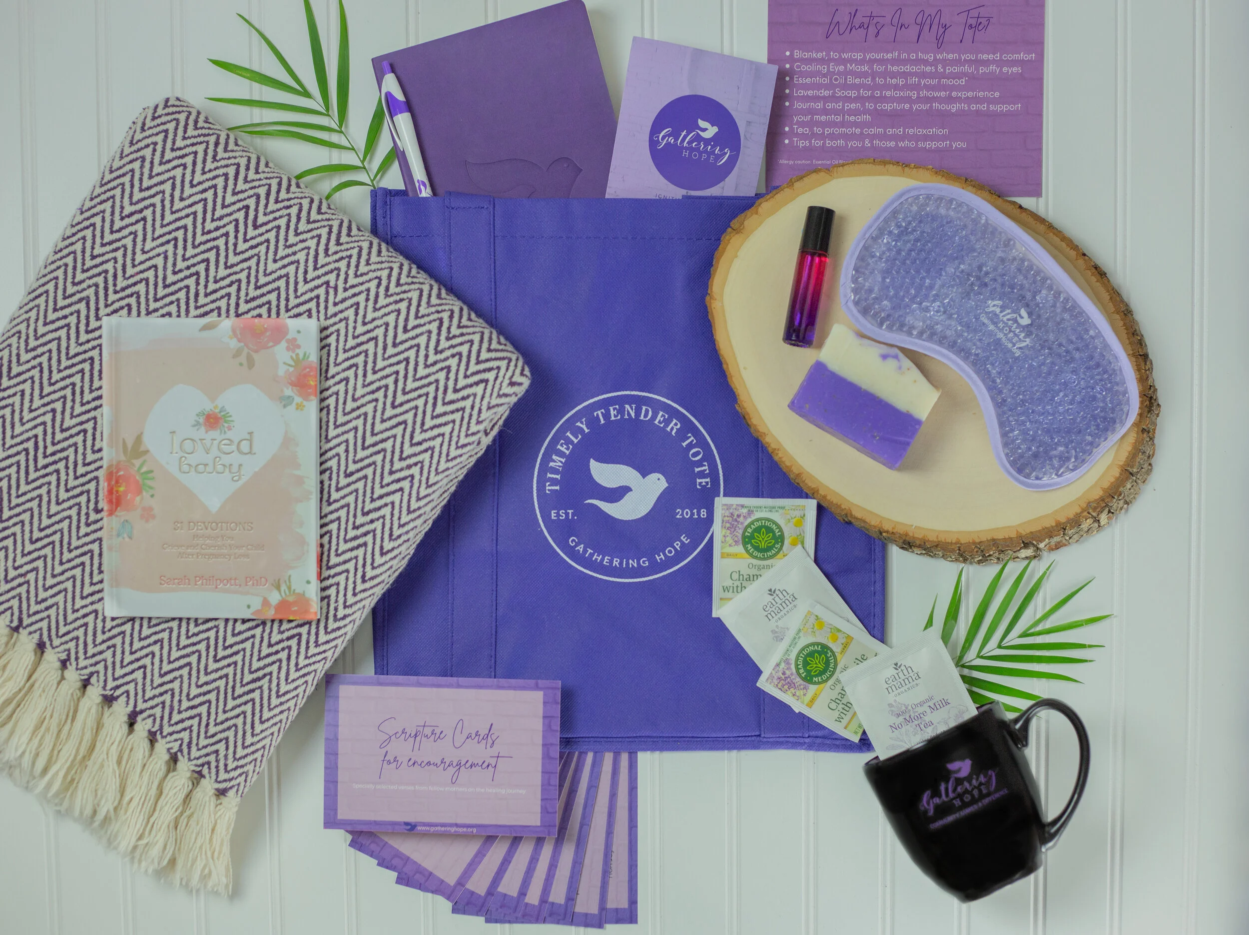 IMG_8410.JPG