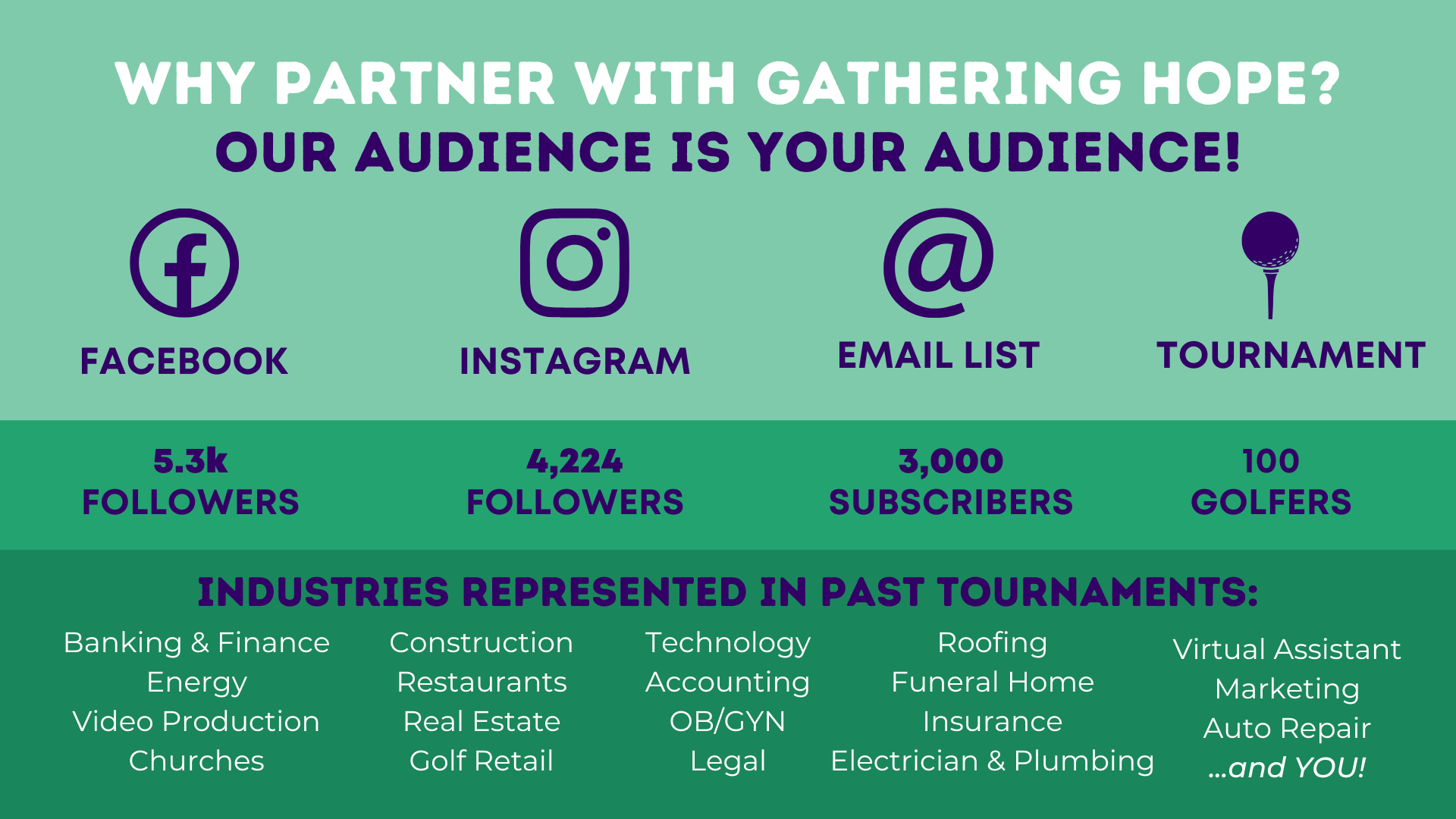 our audience (2).png