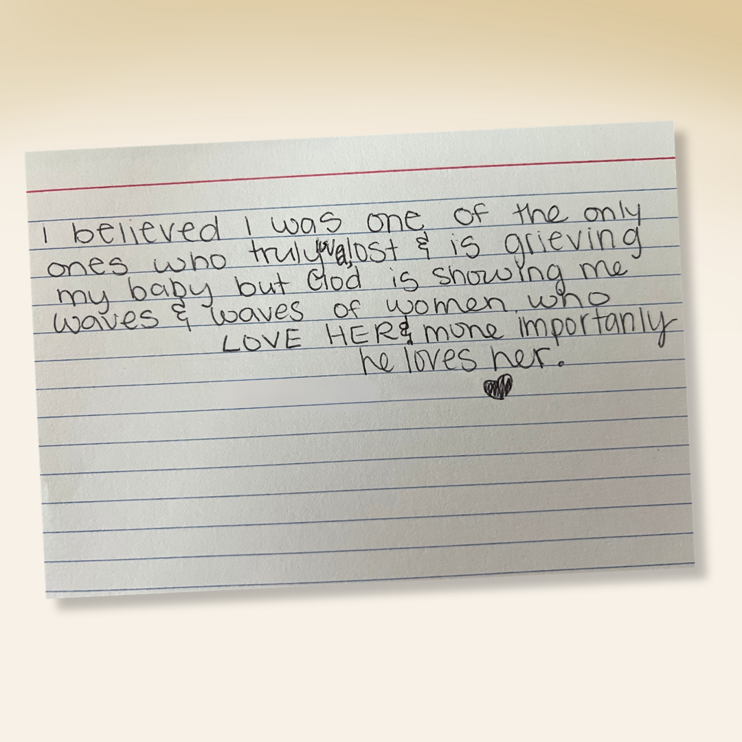 Instagram bio (3).png