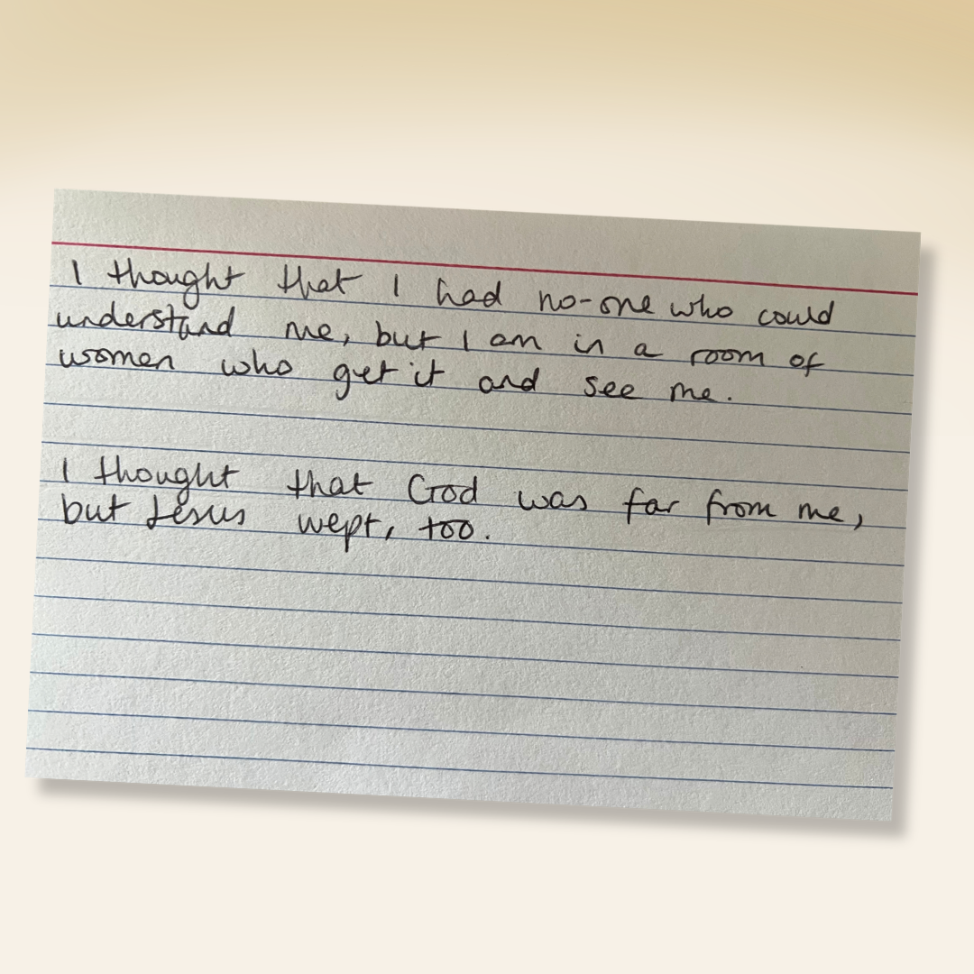 Instagram bio (2).png