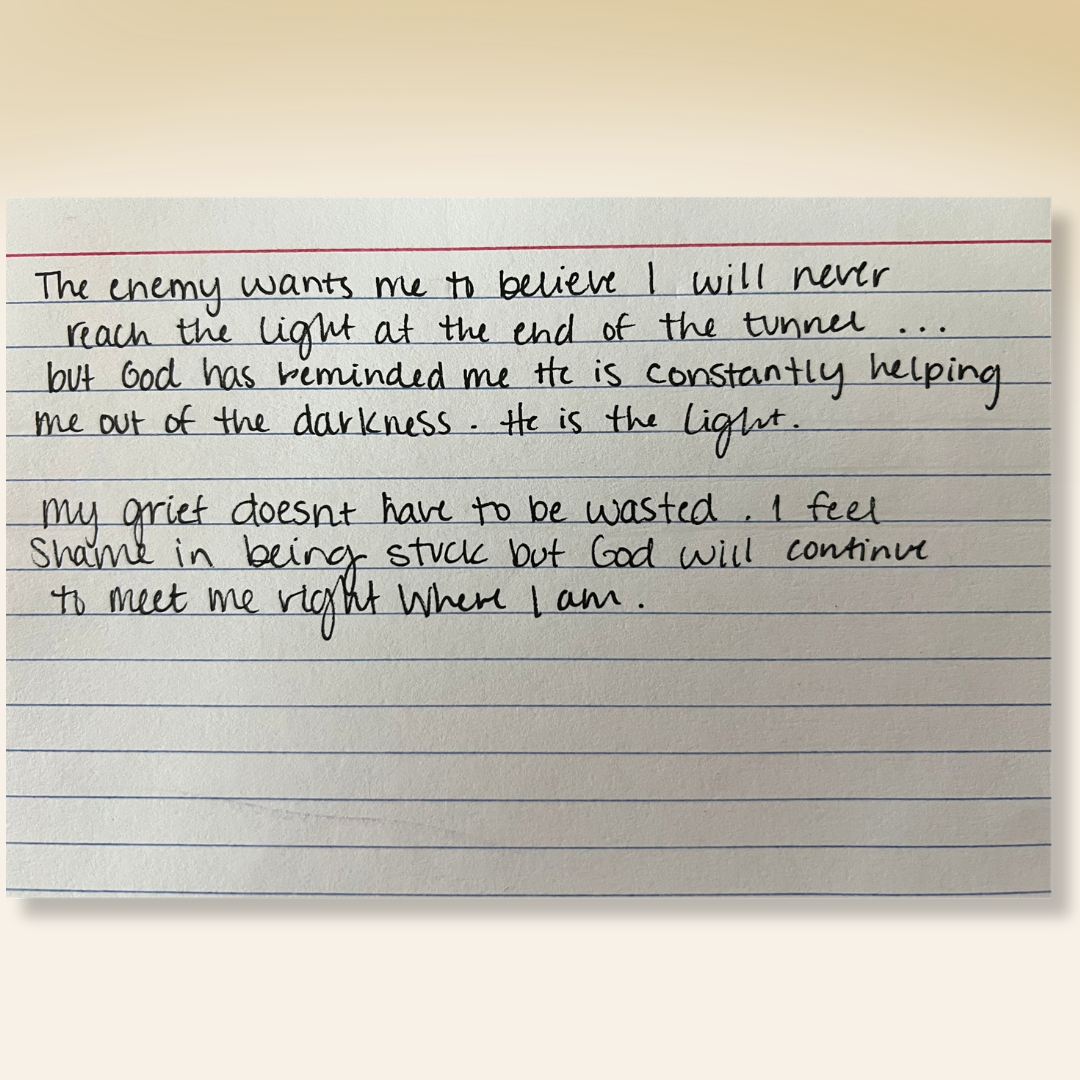Instagram bio (5).png