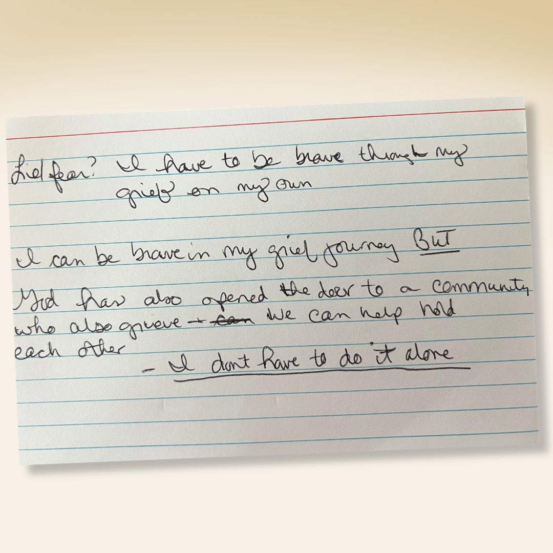 Instagram bio (6).png