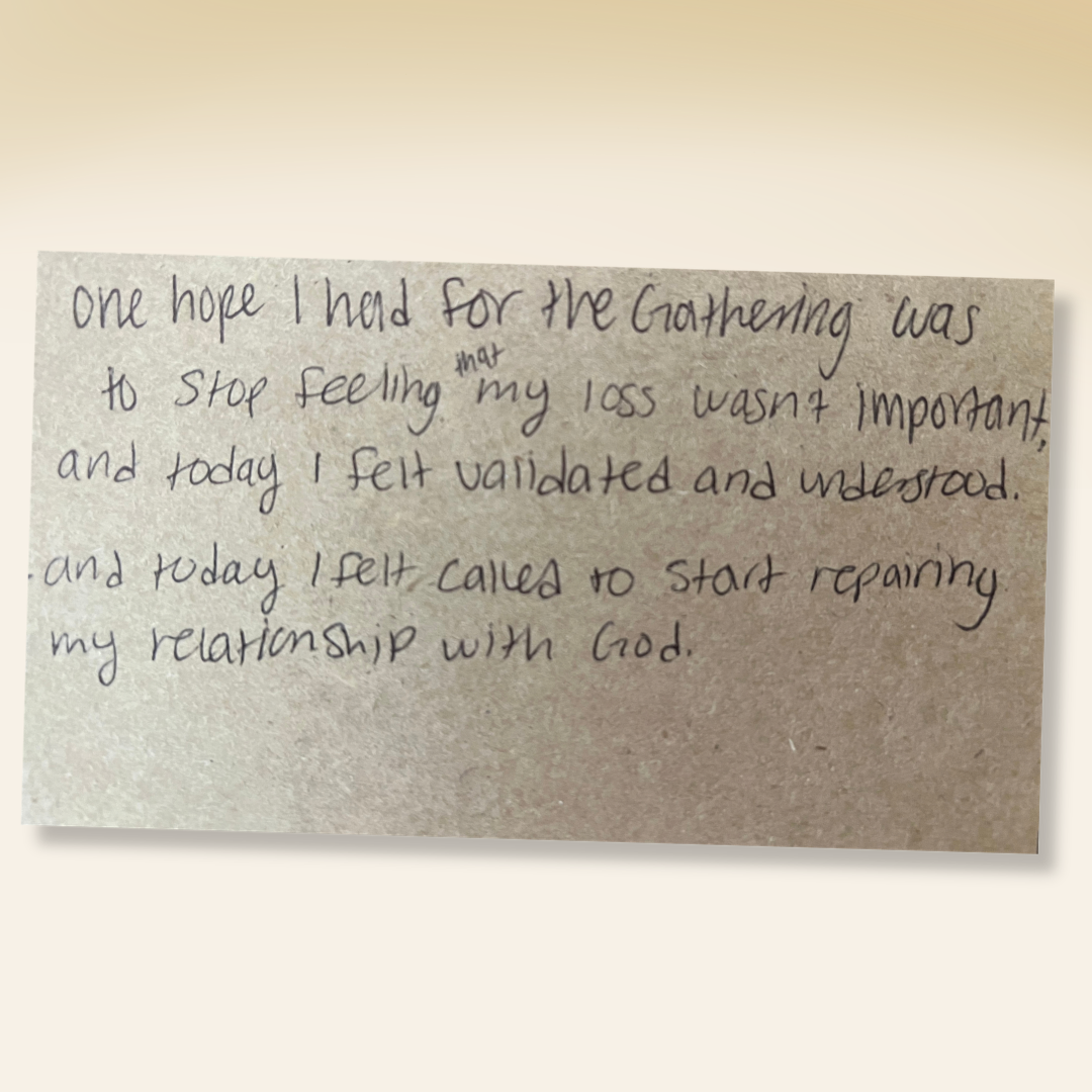 Instagram bio (7).png