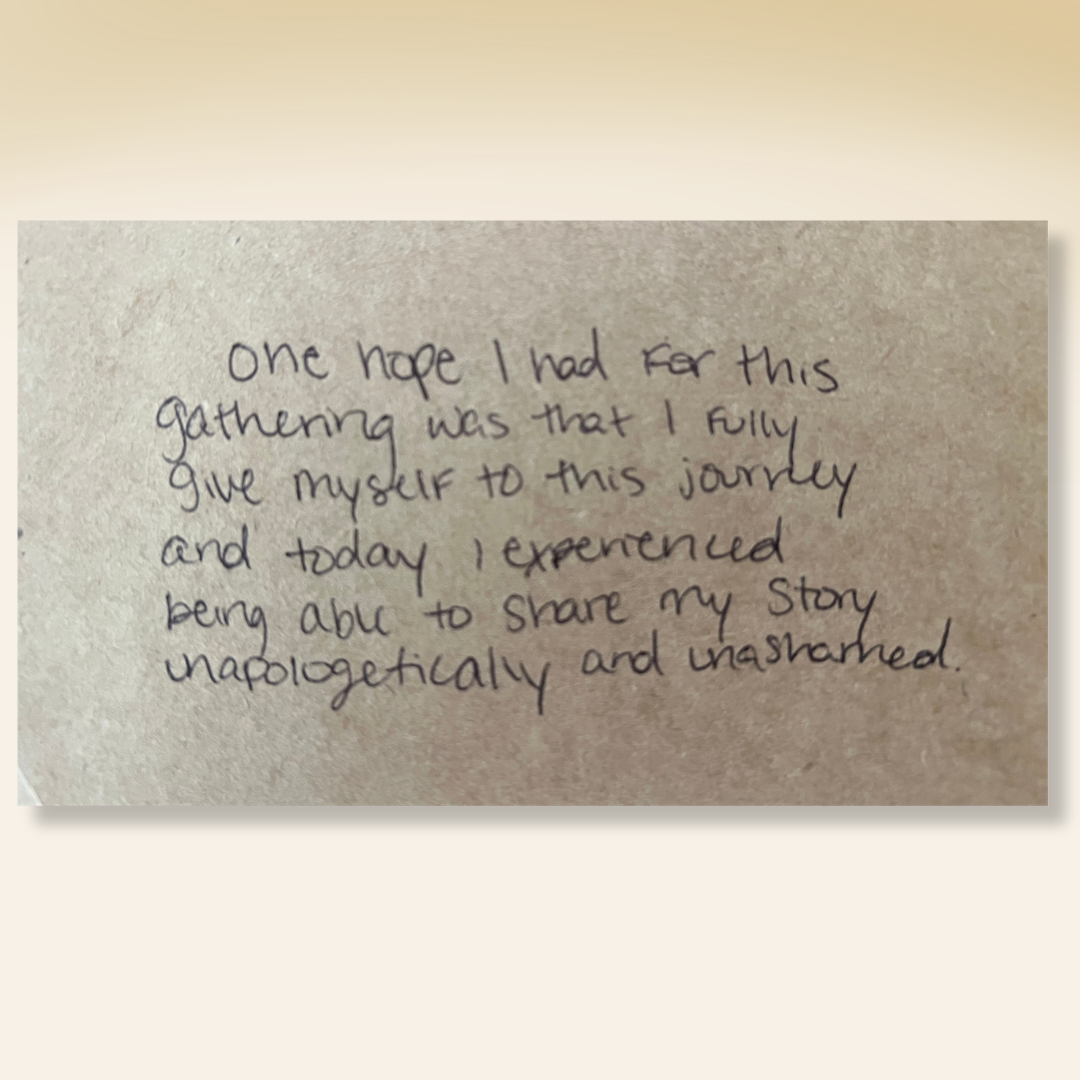 Instagram bio (8).png