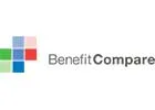 BenefitCompare.jpg