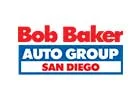 BobBaker.jpg