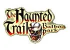 HauntedTrail.jpg