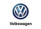 Volkswagon.jpg