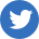 twitter.png