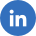 linkedin.png