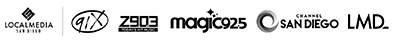 LMAemail_footer_logos.jpg