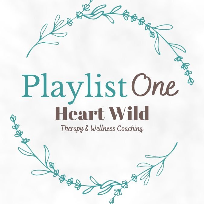 Heart Wild Ketamine Journey Playlists1.jpg