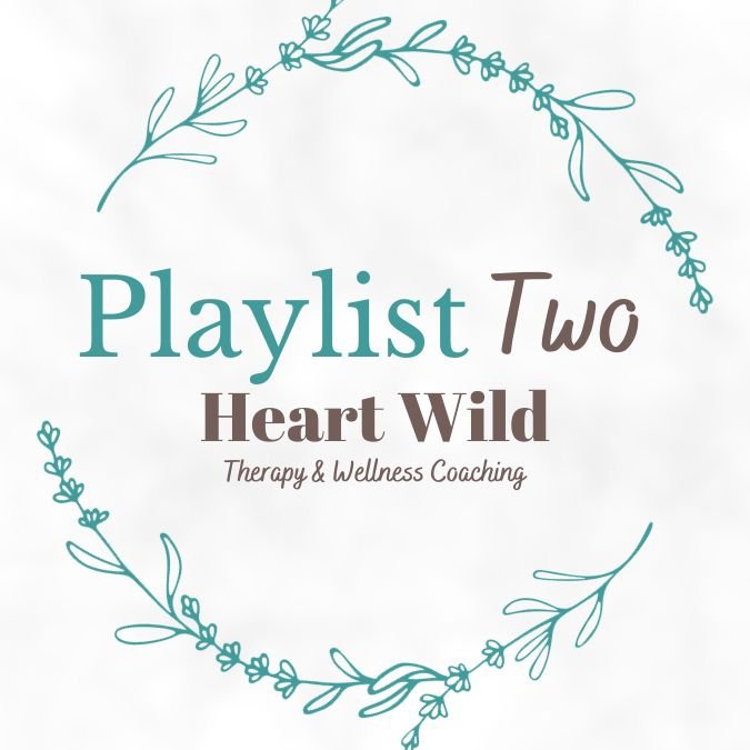 Heart Wild Ketamine Journey Playlists2.jpg