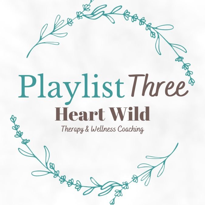 Heart Wild Ketamine Journey Playlists3.jpg