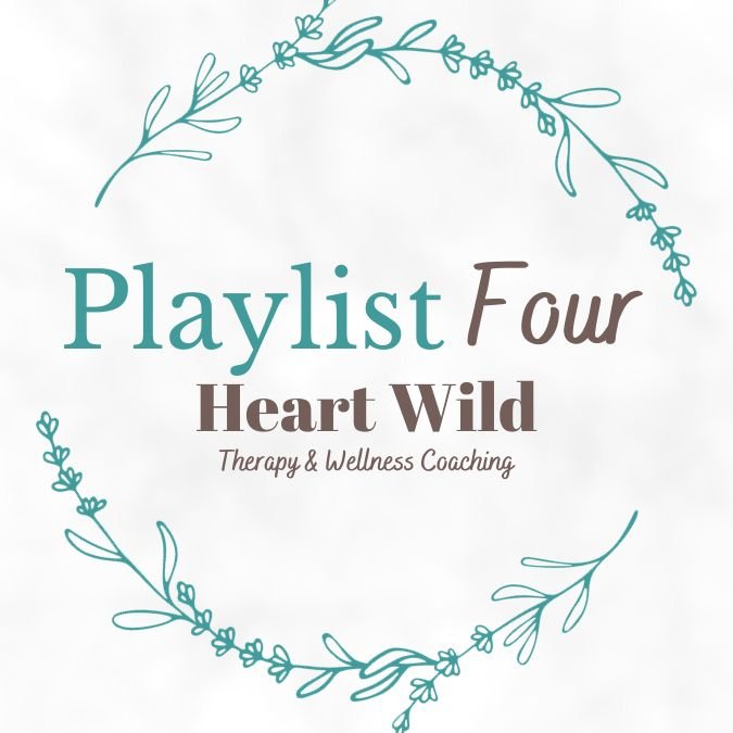 Heart Wild Ketamine Journey Playlists4.jpg