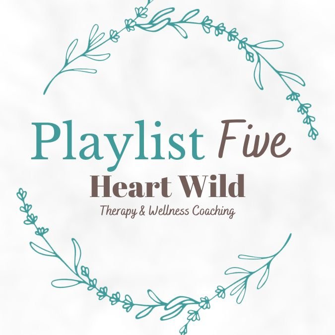 Heart Wild Ketamine Journey Playlists5.jpg