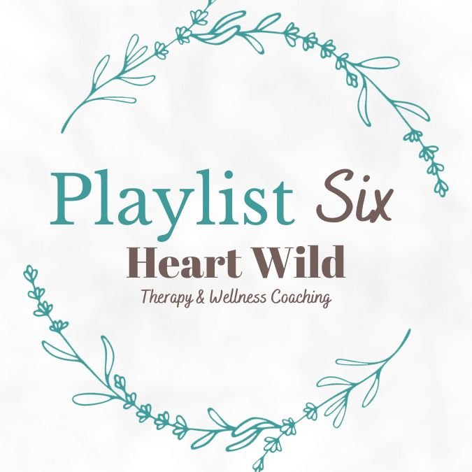 Heart Wild Ketamine Playlist 6.jpg