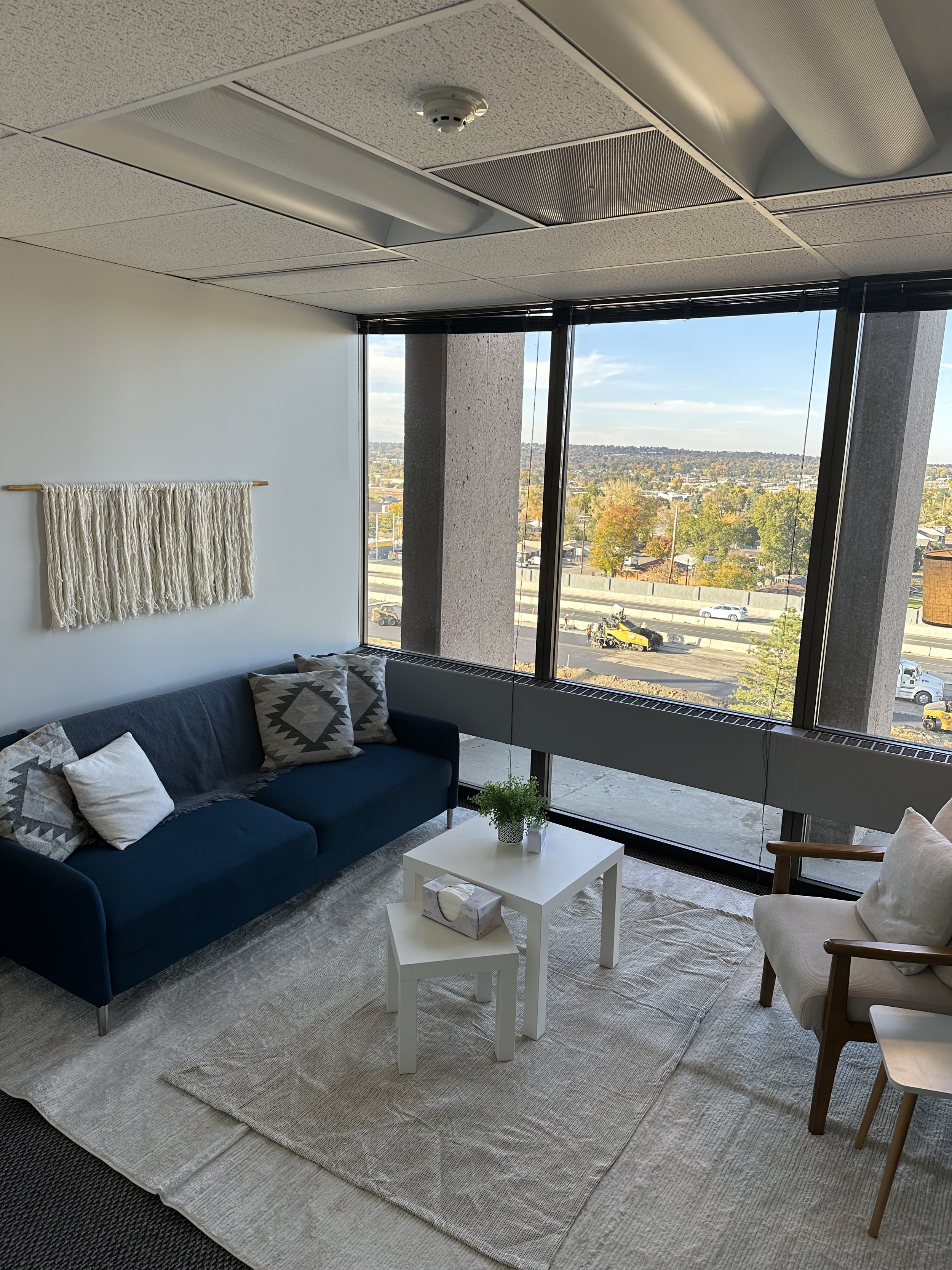 Denver Therapy Near Me | Heart Wild Counseling Office1.jpeg