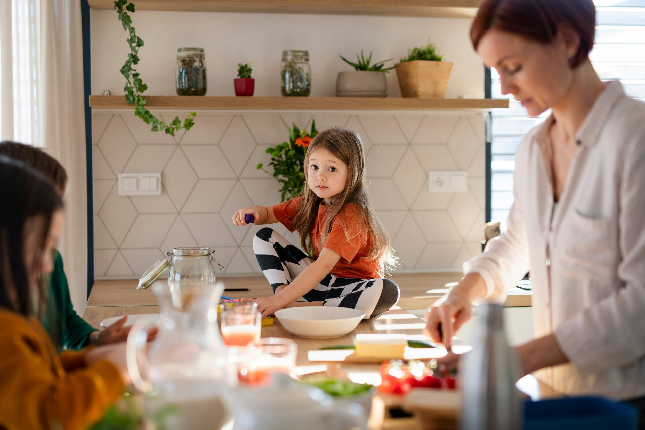 support for men and women with eating disorders in Denver & Colorado