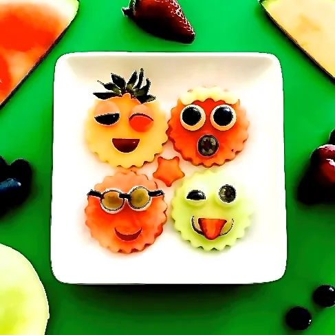 safe_image.php 2.jpeg