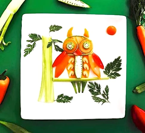 safe_image.php copy.jpeg