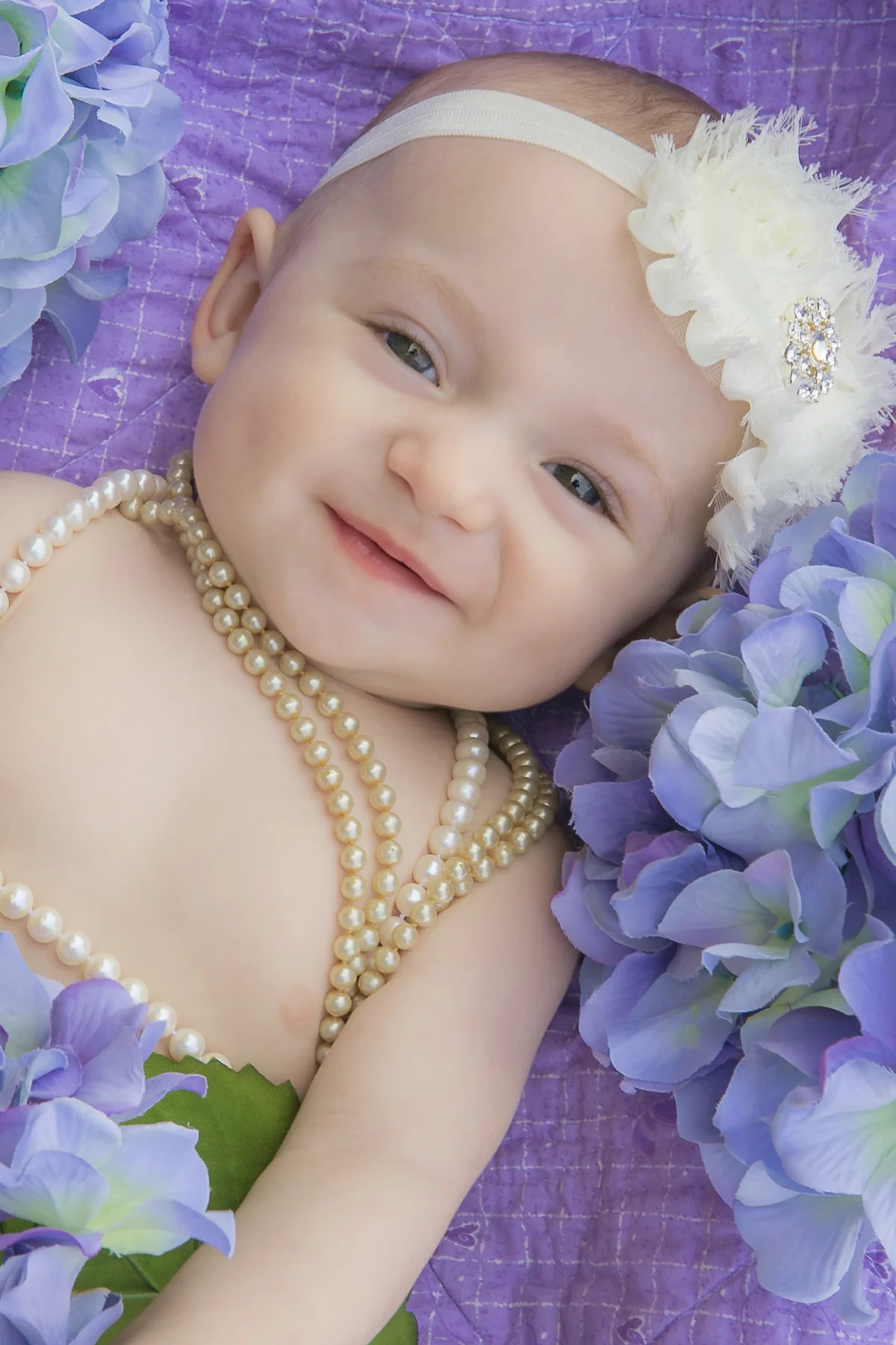BABIES, NEWBORNS, MATERNITY, BIRTH