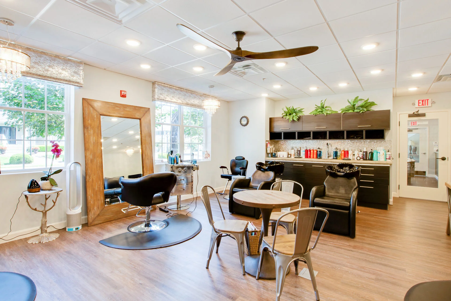 008-131MainSt101-PrinceFrederick-MD-20678-small.jpg