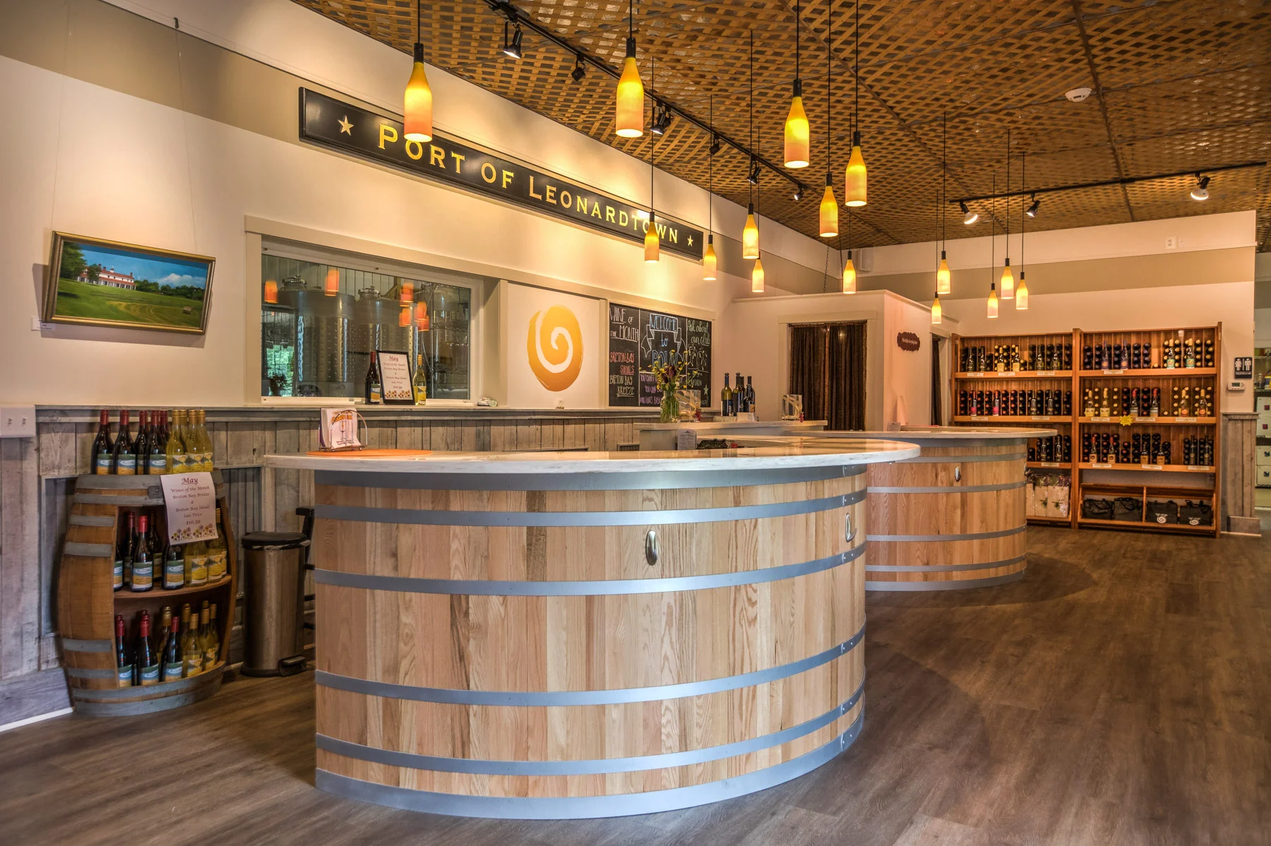 port of leonardtown winery-5.jpg