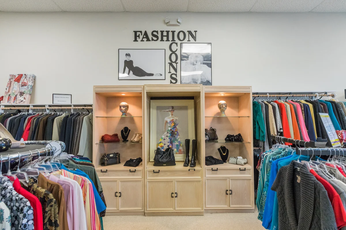 hospice-store-5.jpg