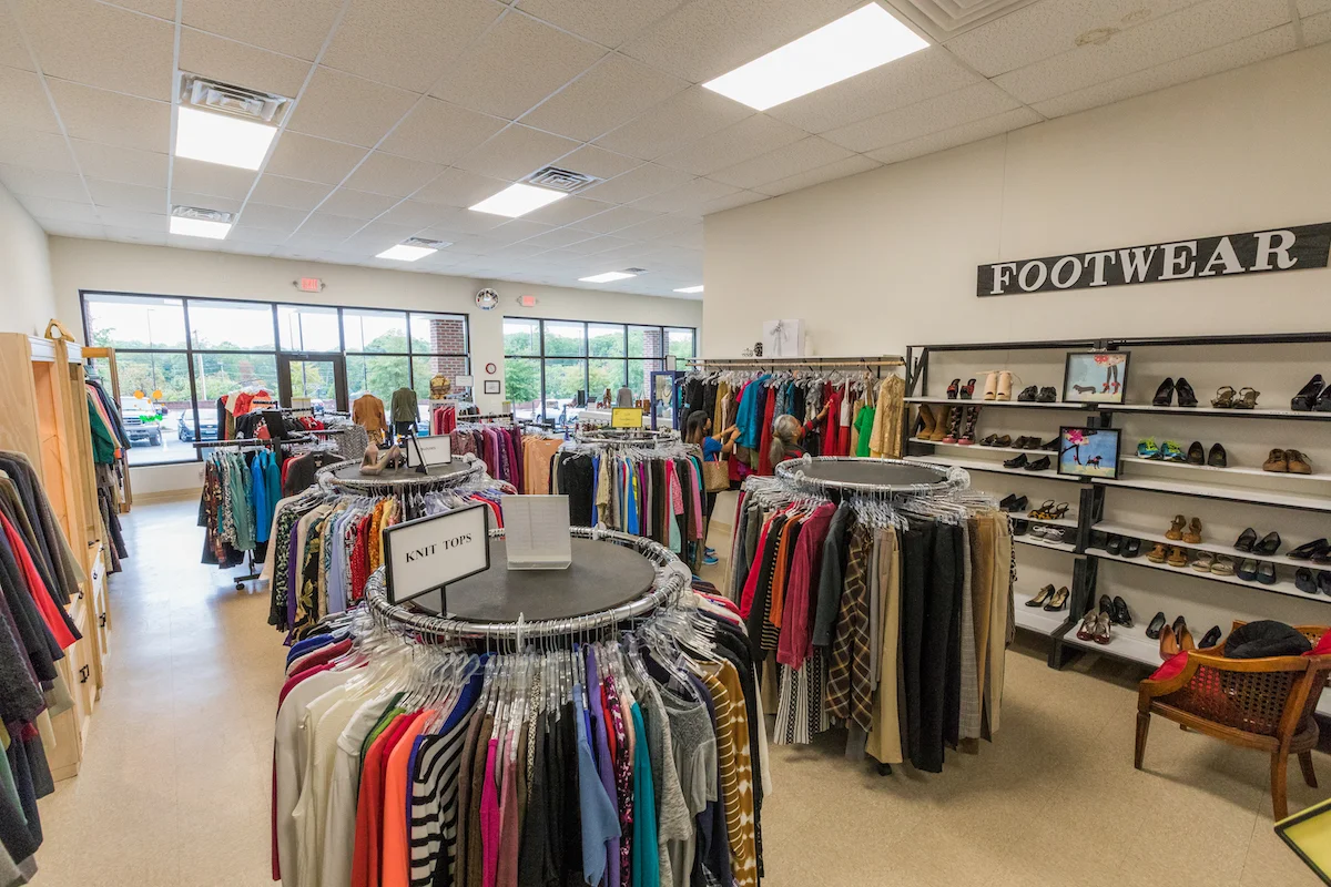 hospice-store-4.jpg