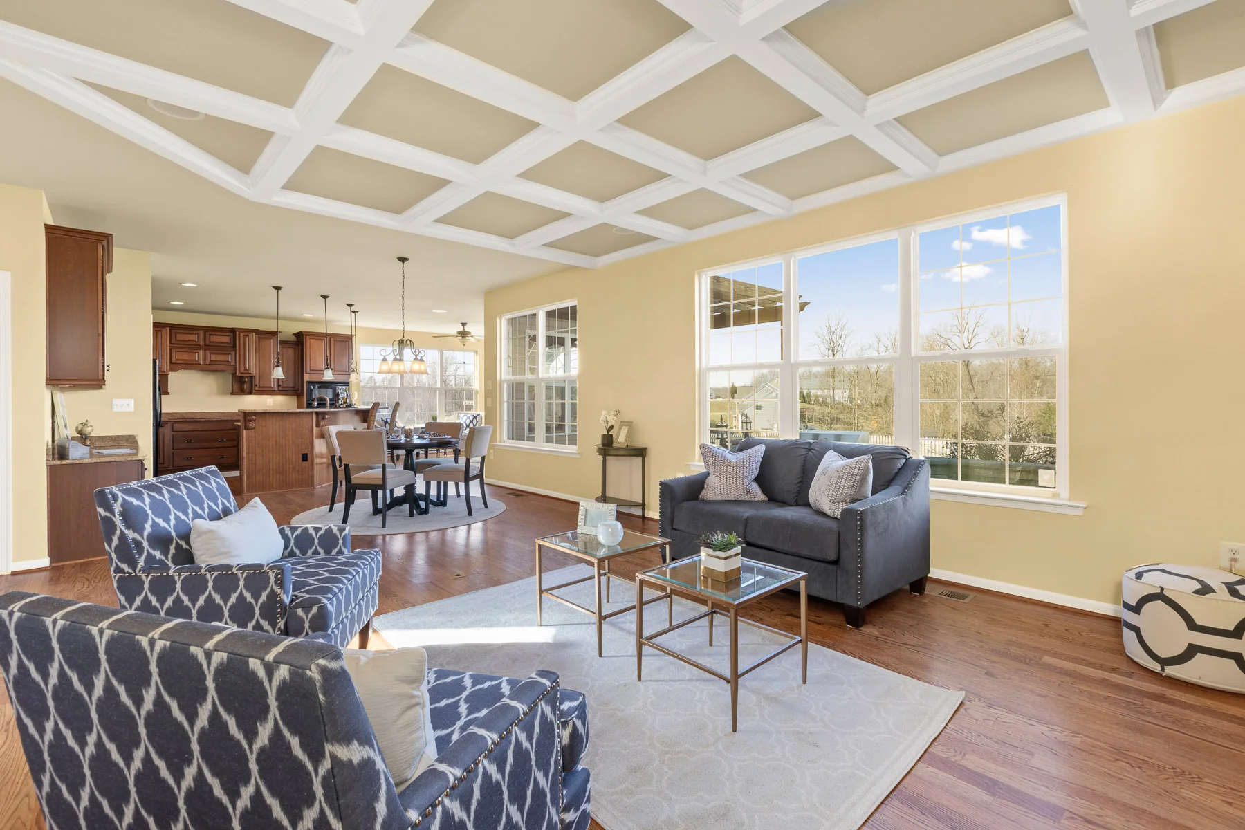 realestate-examples-8.jpg