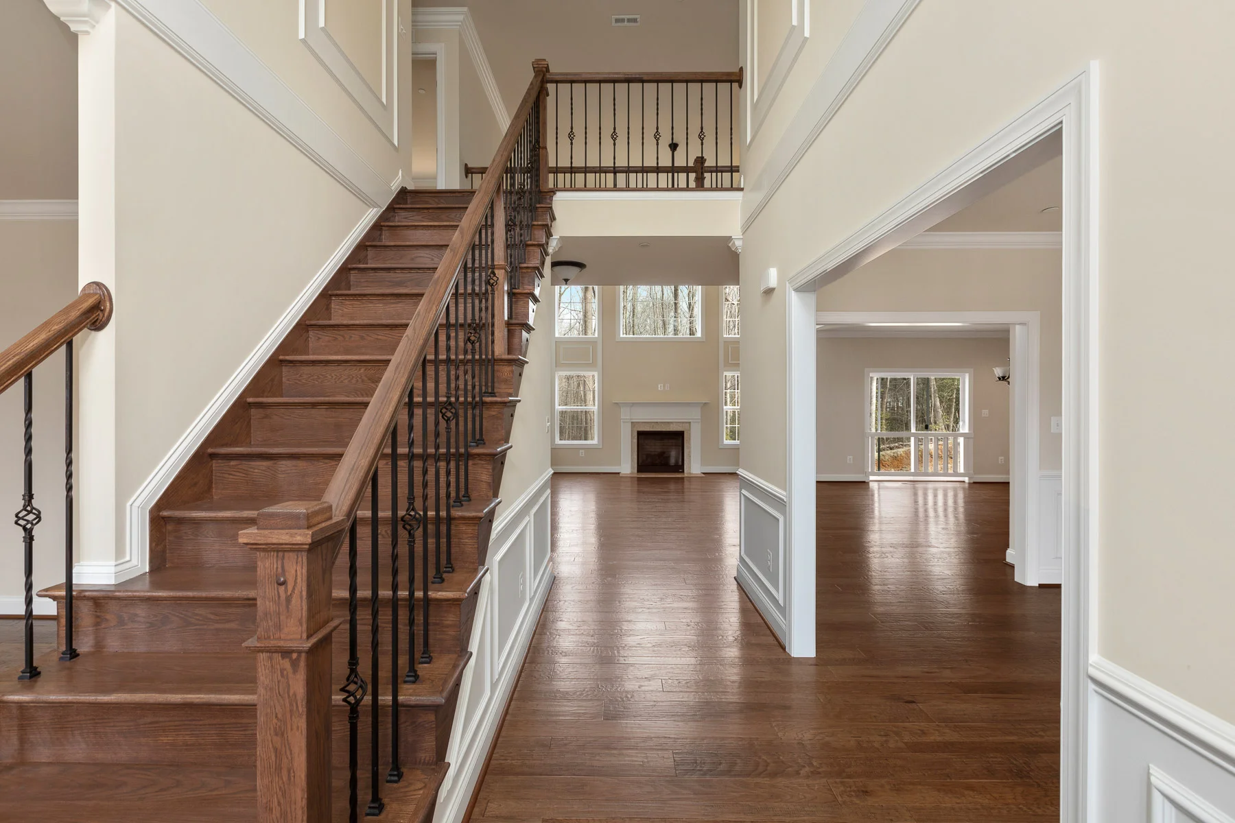 realestate-examples-15.jpg
