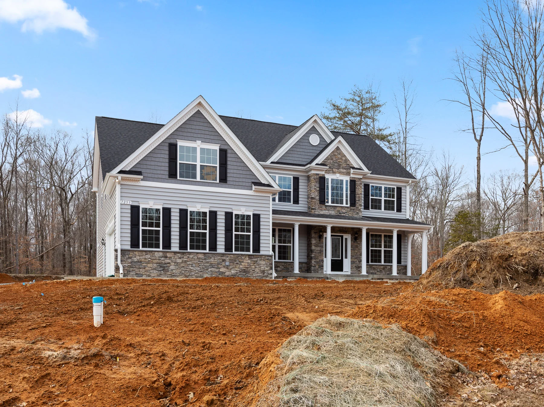 realestate-examples-25.jpg
