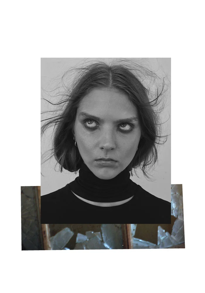 __ASYLUM_LAYOUT_COVER_FINAL.jpg