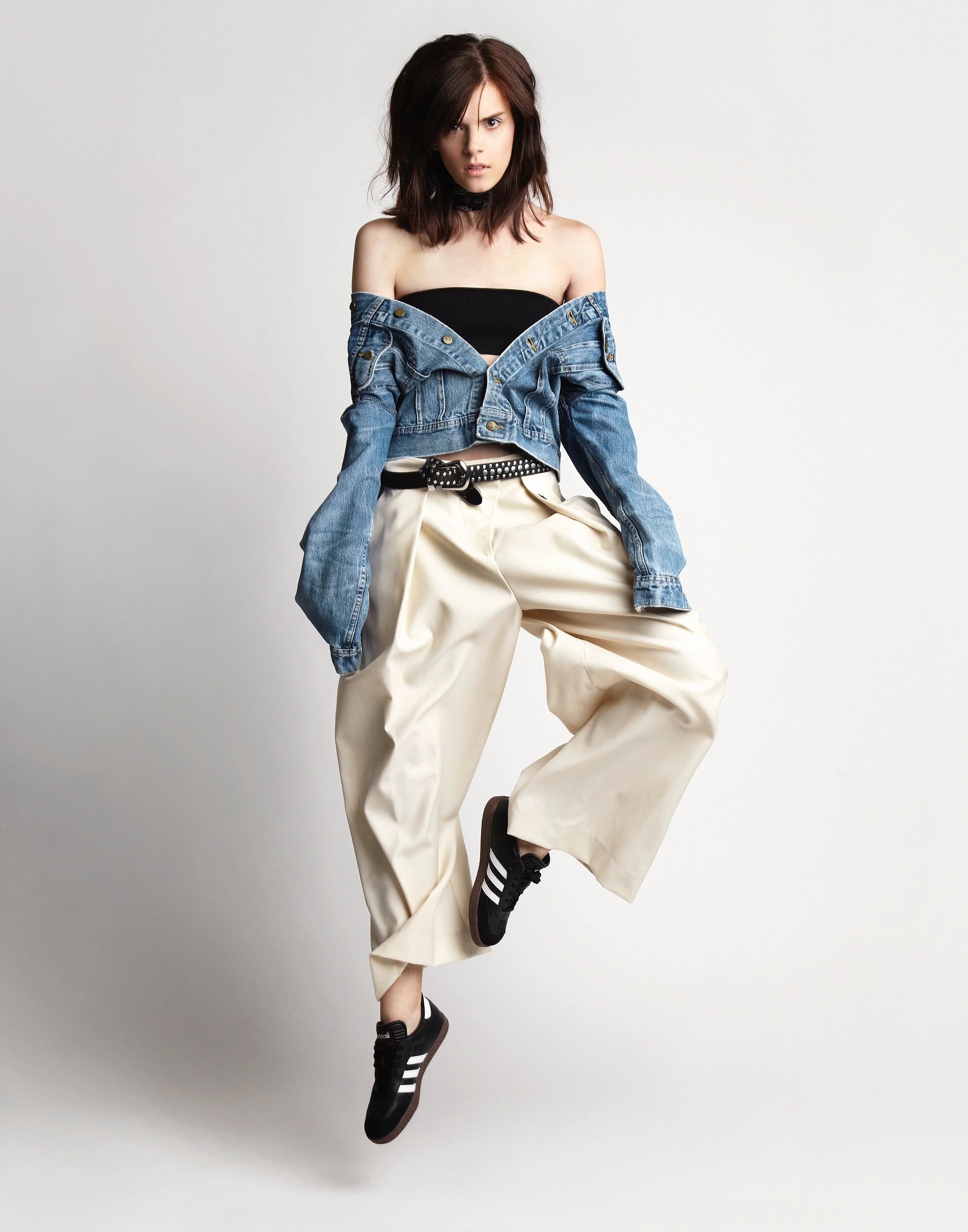MODEL_TEST_SHOOT 14229-38.jpg