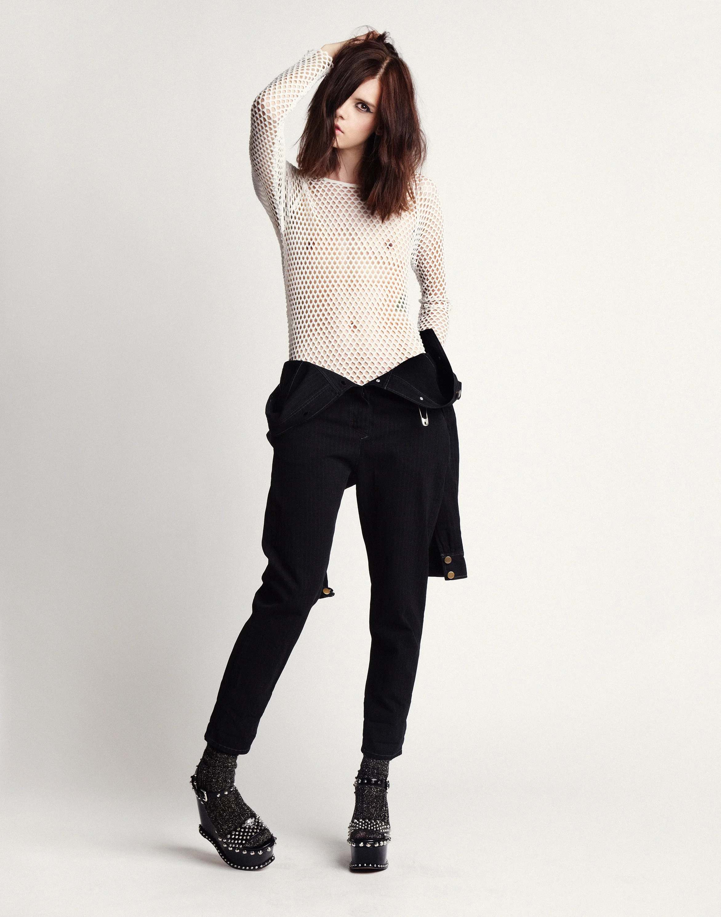 FULL_MODEL_TEST_SHOOT 14420-57.jpg