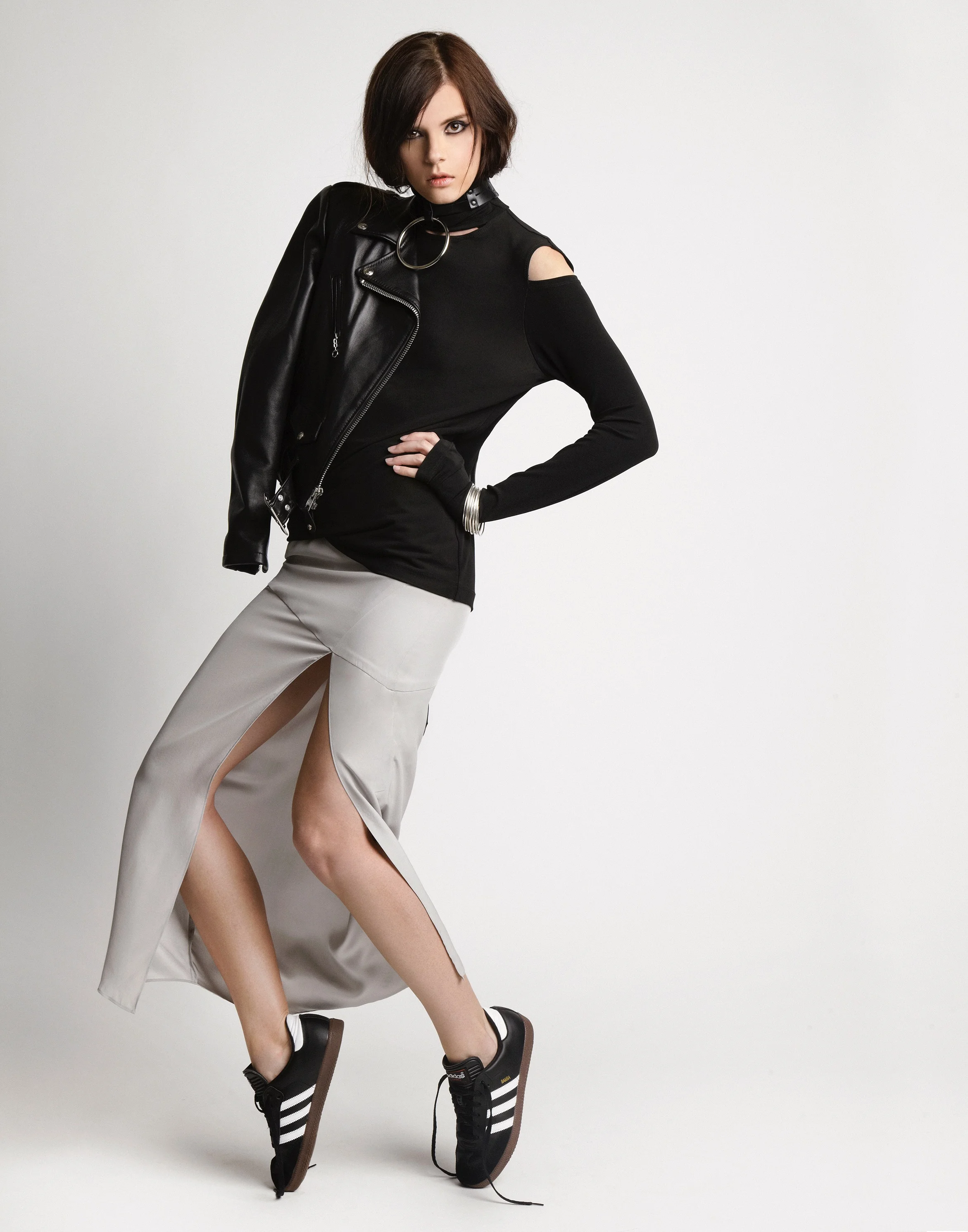 MODEL_TEST_SHOOT 14339-60.jpg