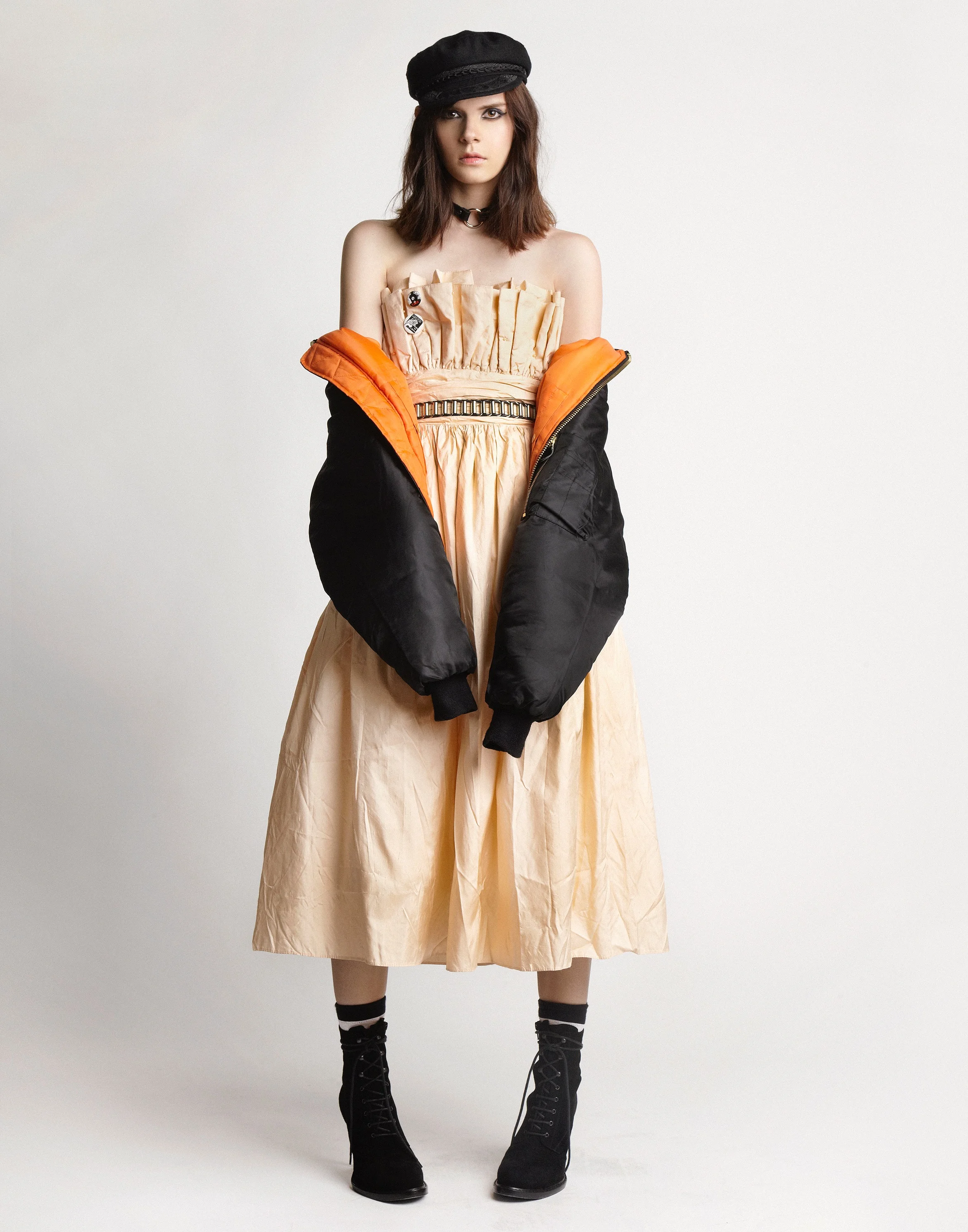 MODEL_TEST_SHOOT 14403-50.jpg