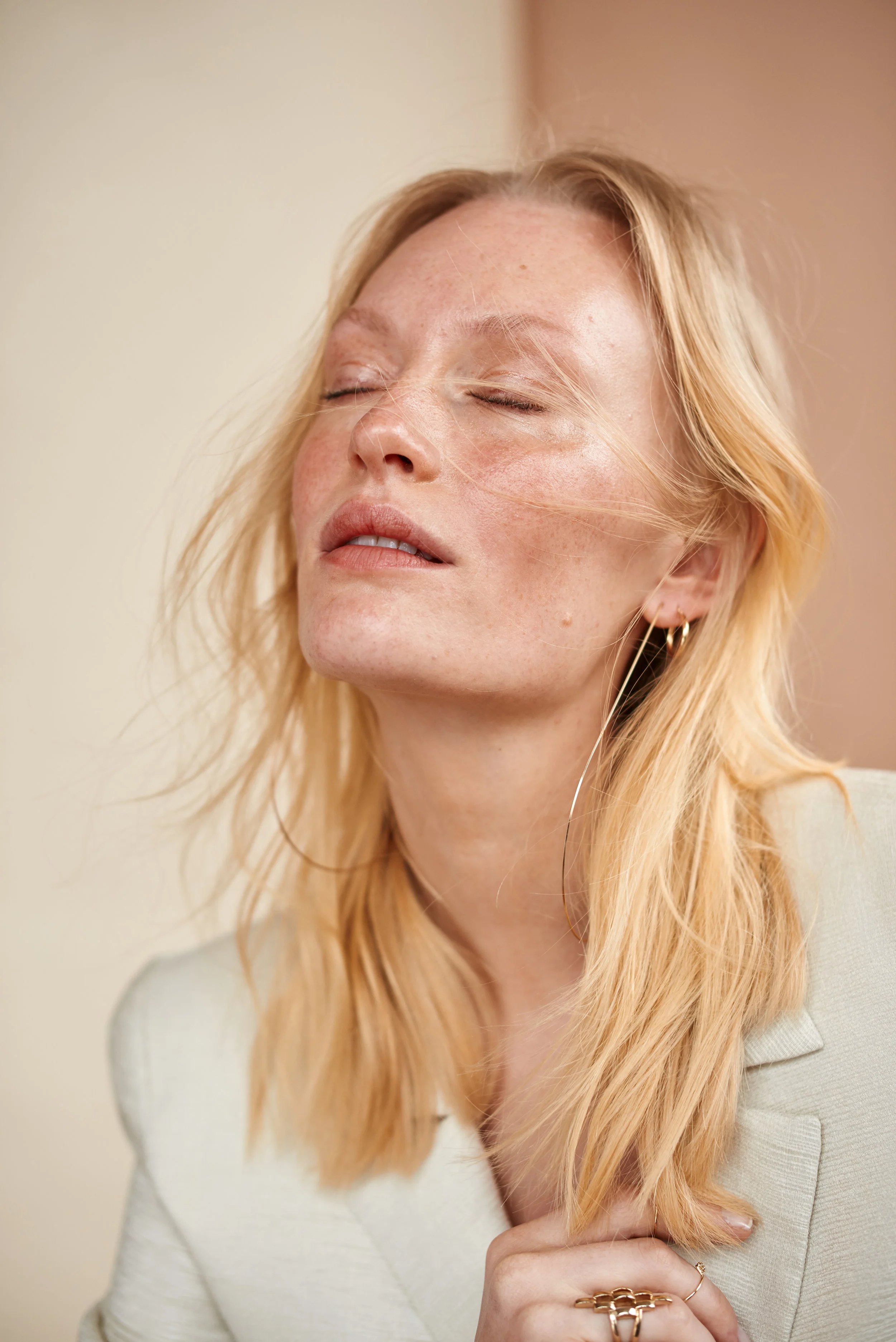 Luca_rSlack_LOOK_2_029.jpg